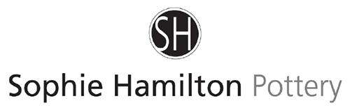 Sophie Hamilton Pottery